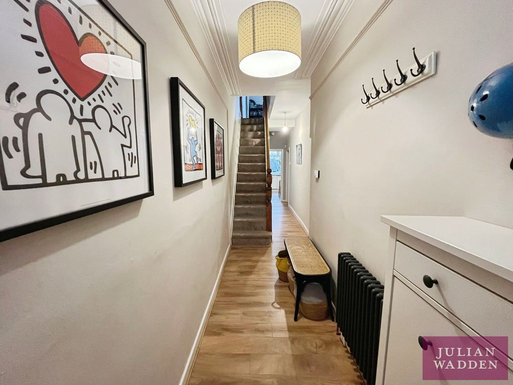 Property photo 2 of 20 Picture 2