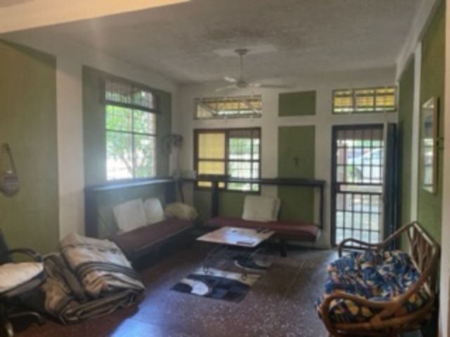 Property photo 2 of 46 <Alttext/>