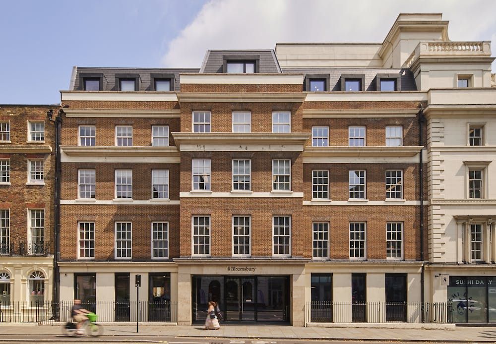 Property photo 1 of 14 Ext