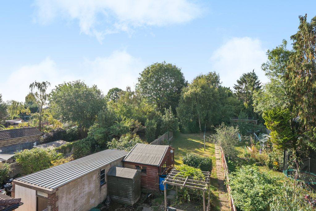 Property photo 2 of 21 1343338-21-68A83Fcb25F23