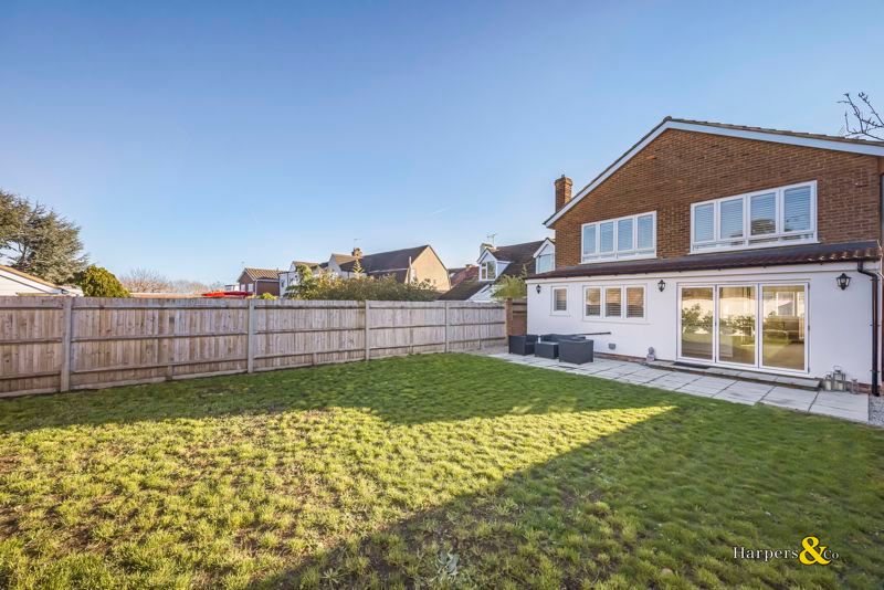 Additional image 23 of 5 bed detached house for saleBranton Road, Greenhithe DA9