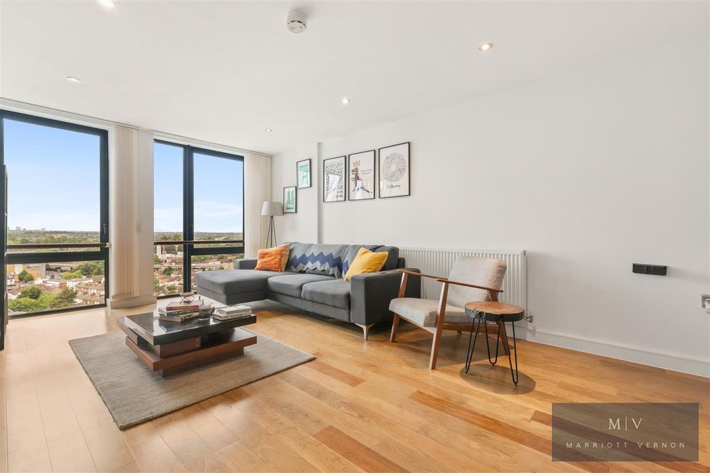 Property photo 1 of 12 Centrillion Point F 153 MV-6.Jpg
