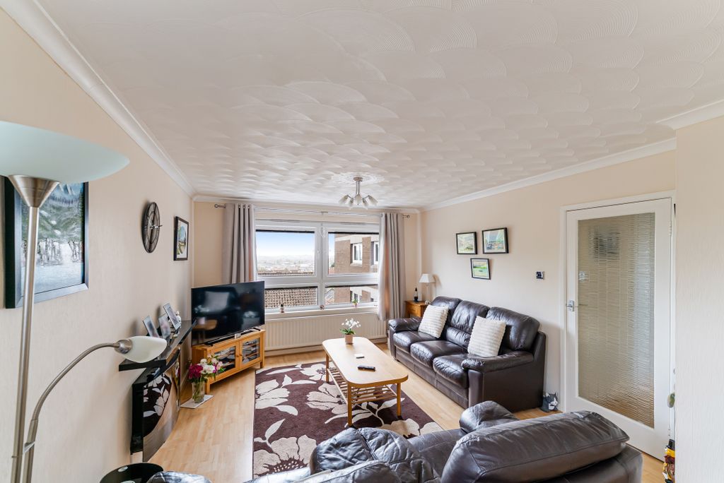 Property photo 2 of 24 Gallery