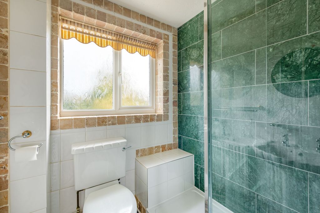 Additional image 18 of 2 bed semi-detached house for saleBurrows Close, Boston PE21