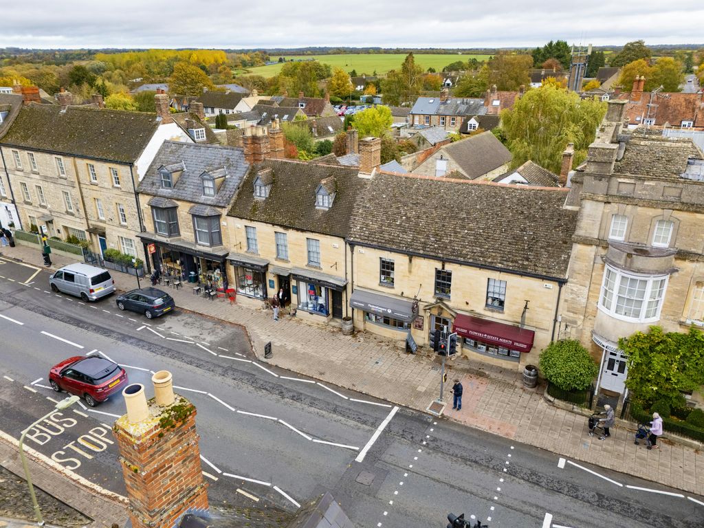 Property photo 2 of 8 Dji_20251021103718_0121_D Copy.Jpg