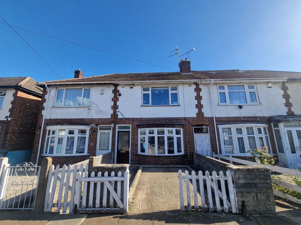 Property photo 1 of 13