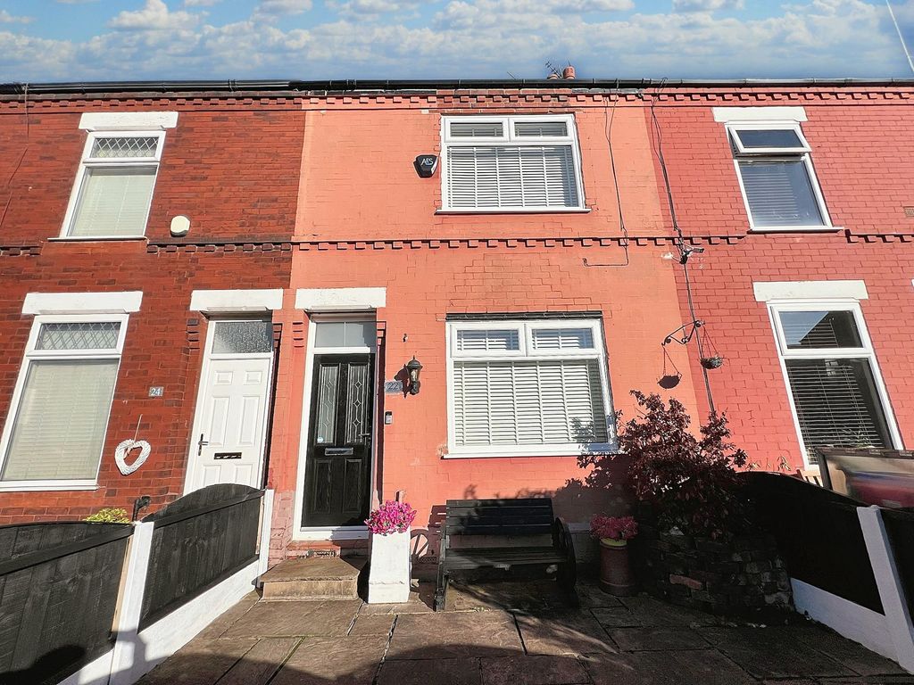 Property photo 3 of 15