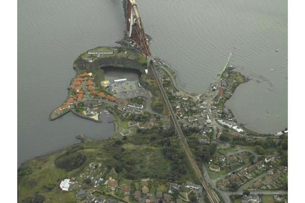 Property photo 3 of 14 North Queensferry