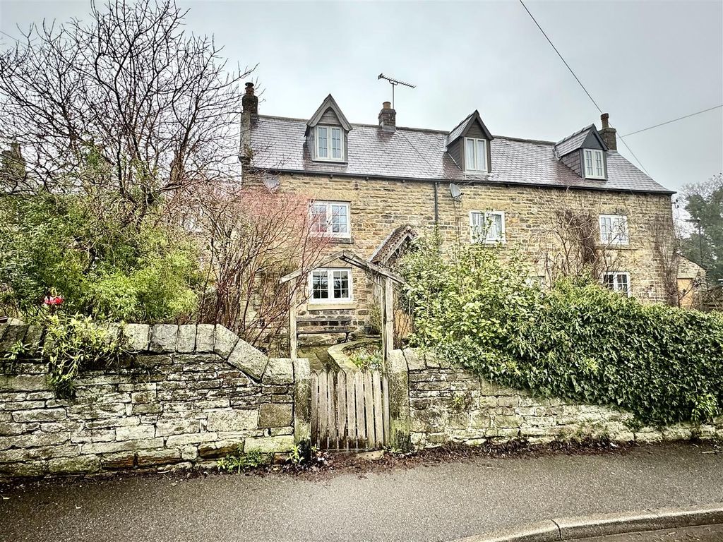 Property photo 1 of 15 Tempimager8Zdpo.Jpg