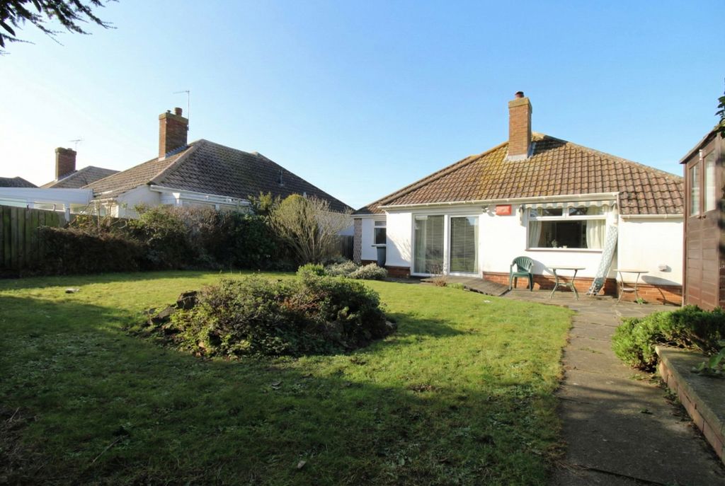 Property photo 3 of 13