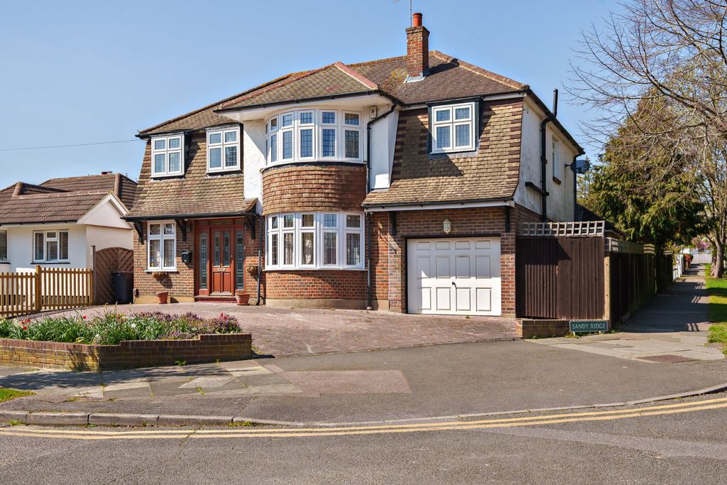 Property photo 1 of 23 Picture No. 03
