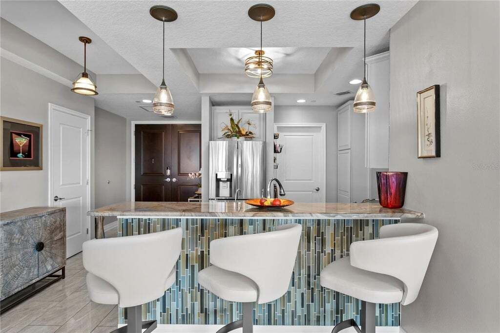 Property photo 3 of 20 <Alttext/>