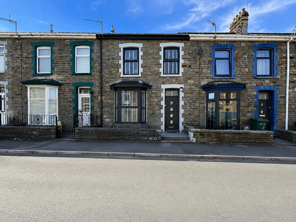Property photo 1 of 19 A927633C-0D82-46B4-Af84-5E8178636C6C