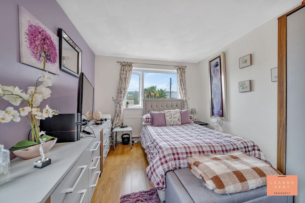 Additional image 22 of 4 bed detached house for saleEast Avenue, Bedwas CF83