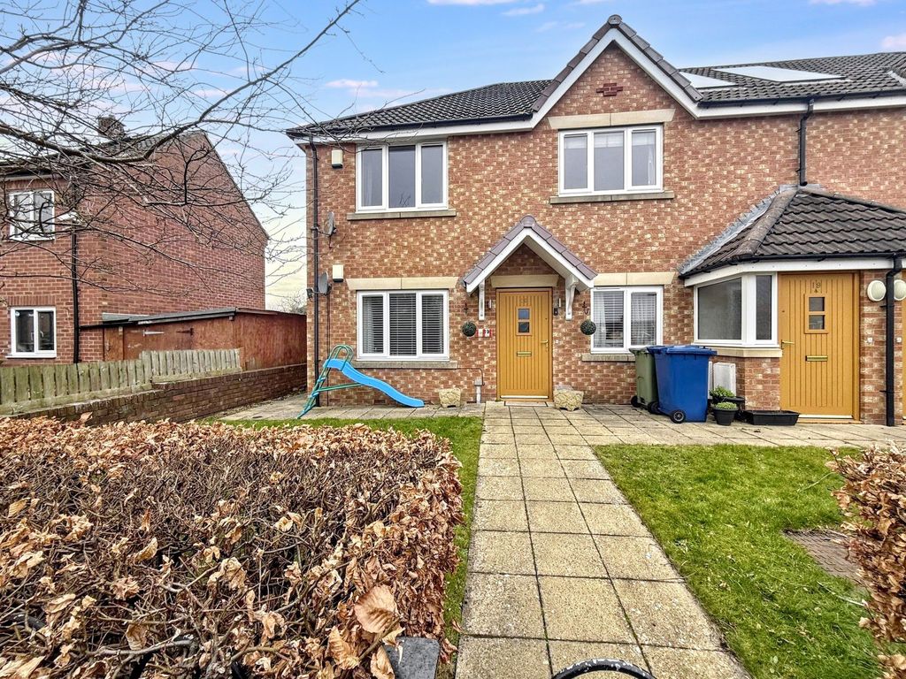 Property photo 2 of 17