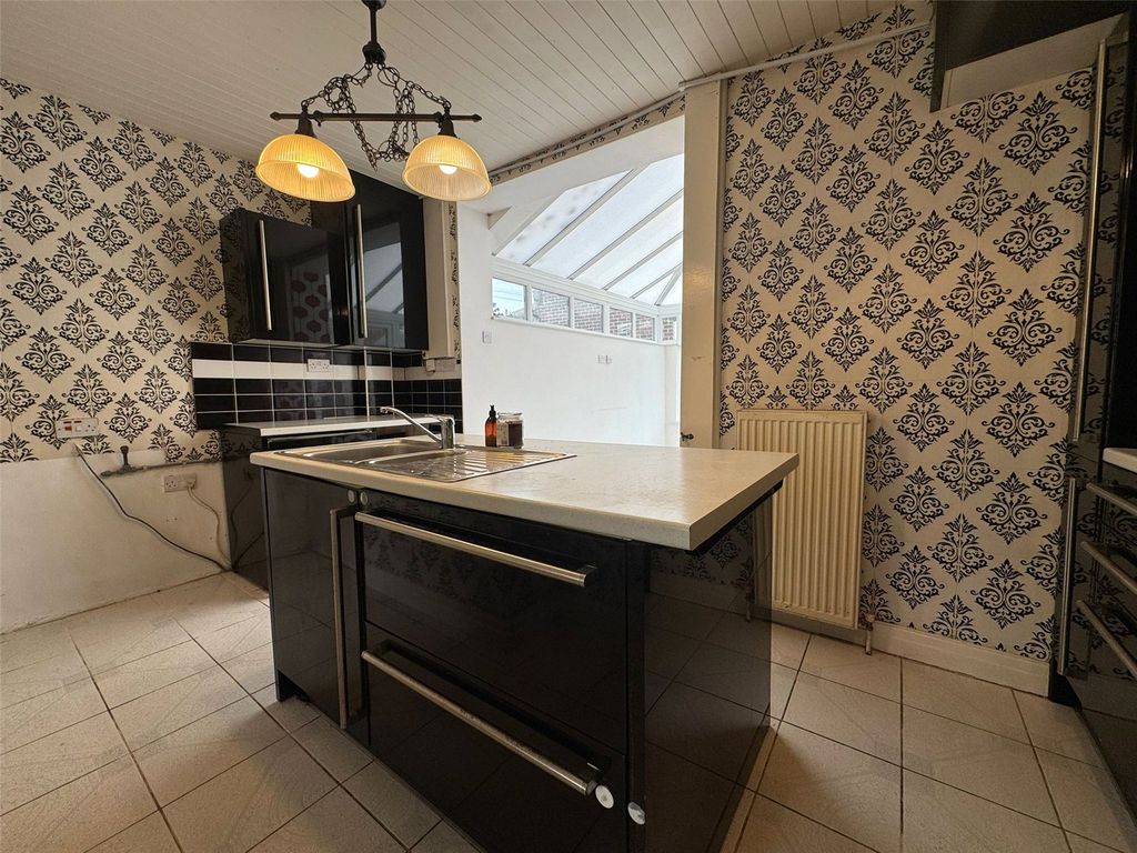 Property photo 3 of 10 Picture No. 10