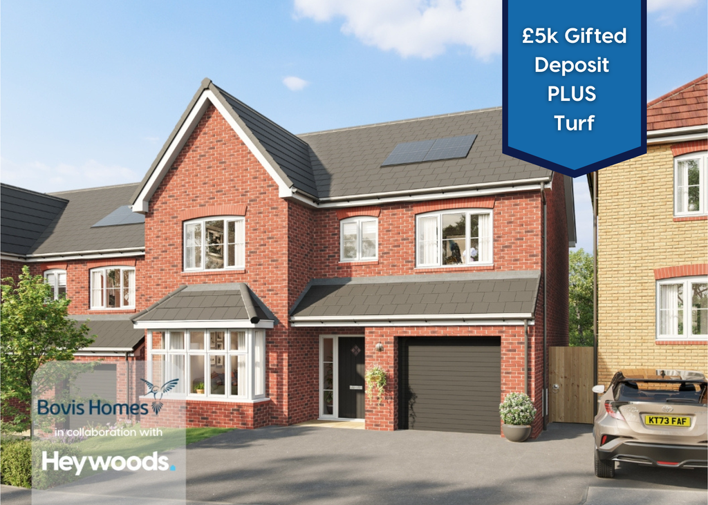 Property photo 1 of 8 7