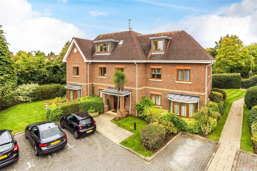 Property photo 1 of 9