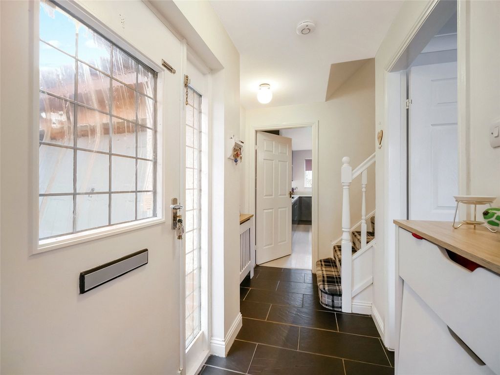 Property photo 2 of 20 Picture No. 04