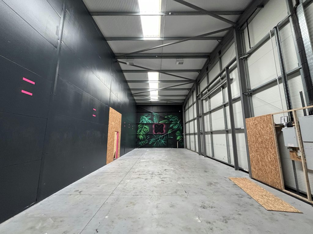 Property photo 3 of 3 Img_1755.Jpg