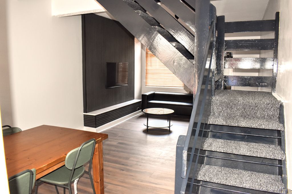 Property photo 2 of 15 Dsc_0646