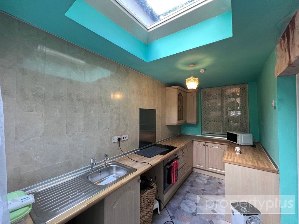 Property photo 3 of 14 Picture No. 13