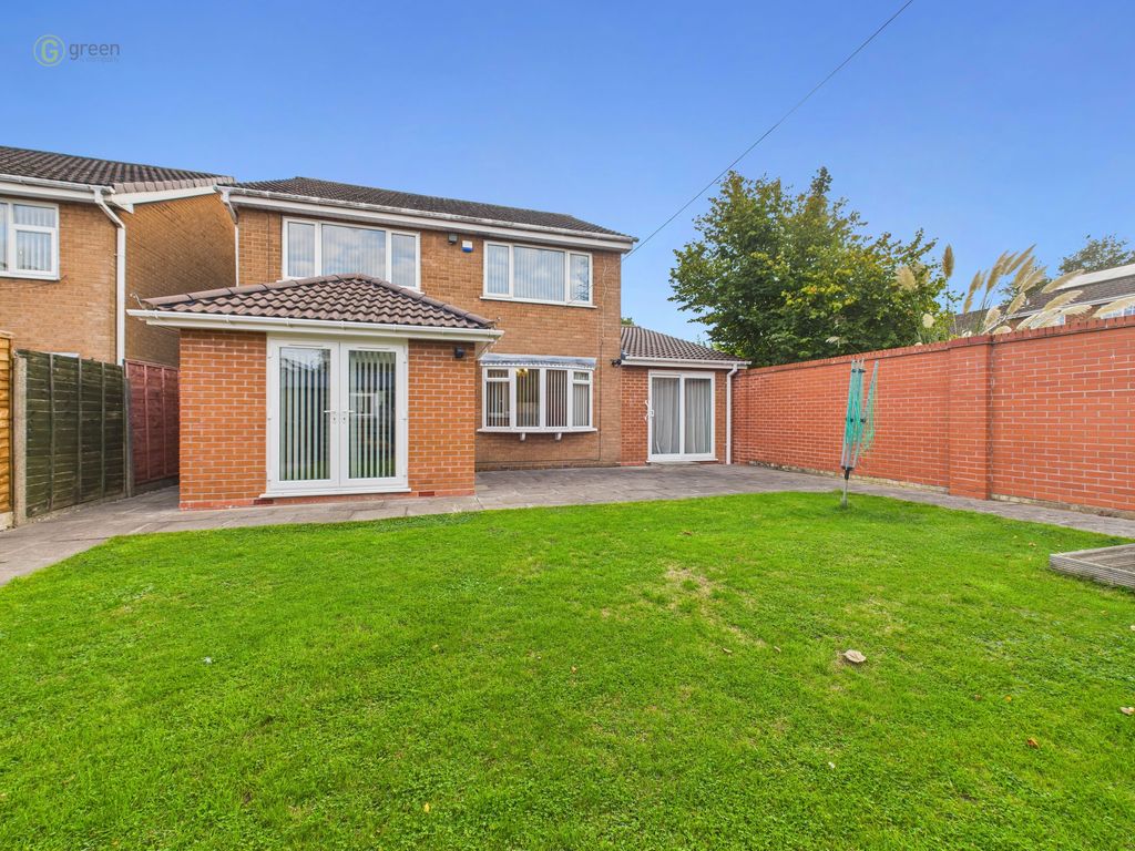 Property photo 1 of 23