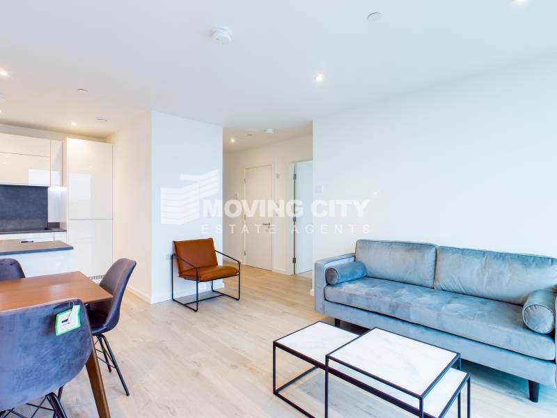 Property photo 3 of 10