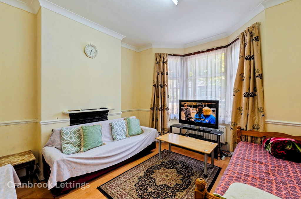 Property photo 2 of 15 Gallery