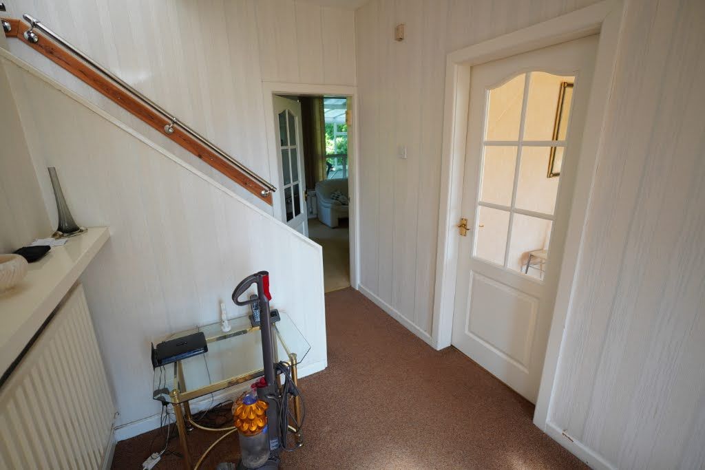 Property photo 3 of 21