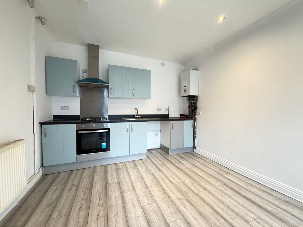 Property photo 3 of 10 Whatsapp Image 2026-04-01 At 13.55.59