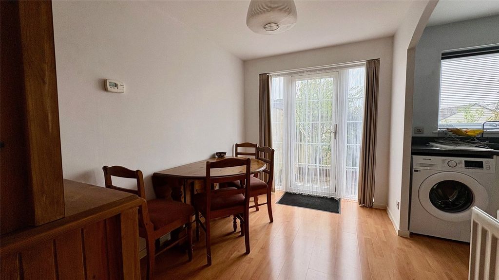 Additional image 4 of 3 bed end terrace house for saleTweed Close, Honiton, Devon EX14