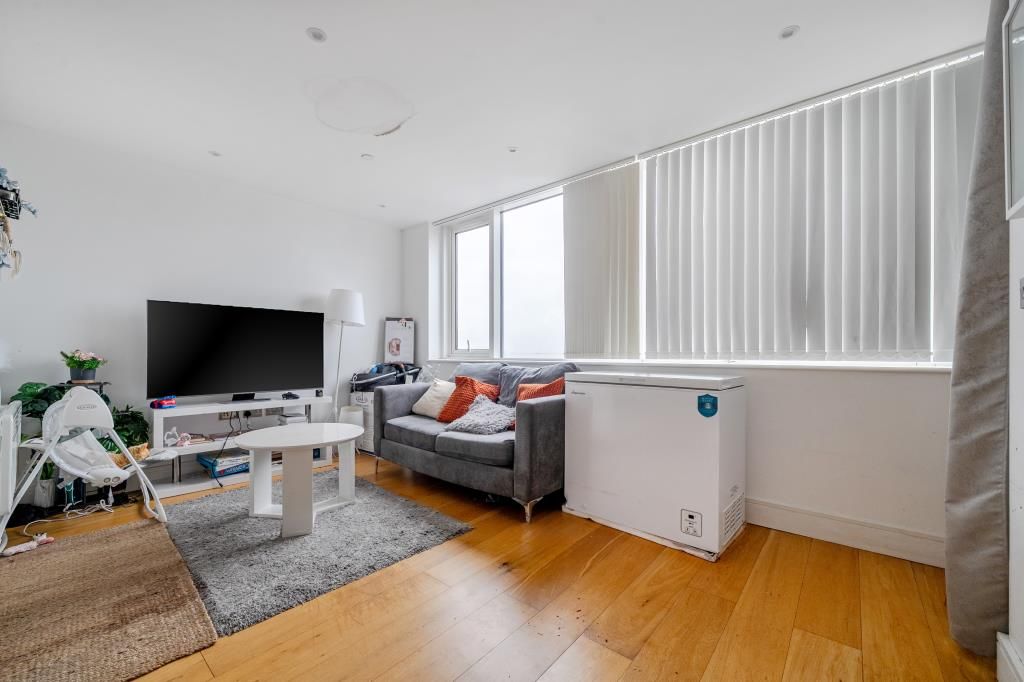 Property photo 2 of 15 Living Area