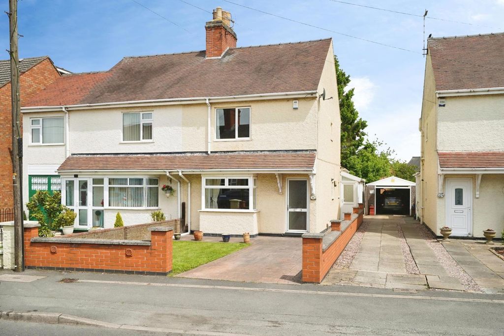 Property photo 1 of 19 Pbox-Img.Jpg