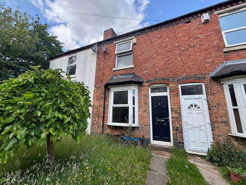 Property photo 1 of 11 Image