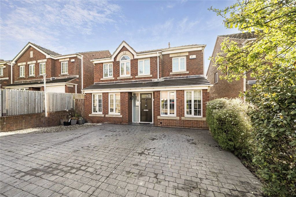 Property photo 1 of 17 Picture No. 44