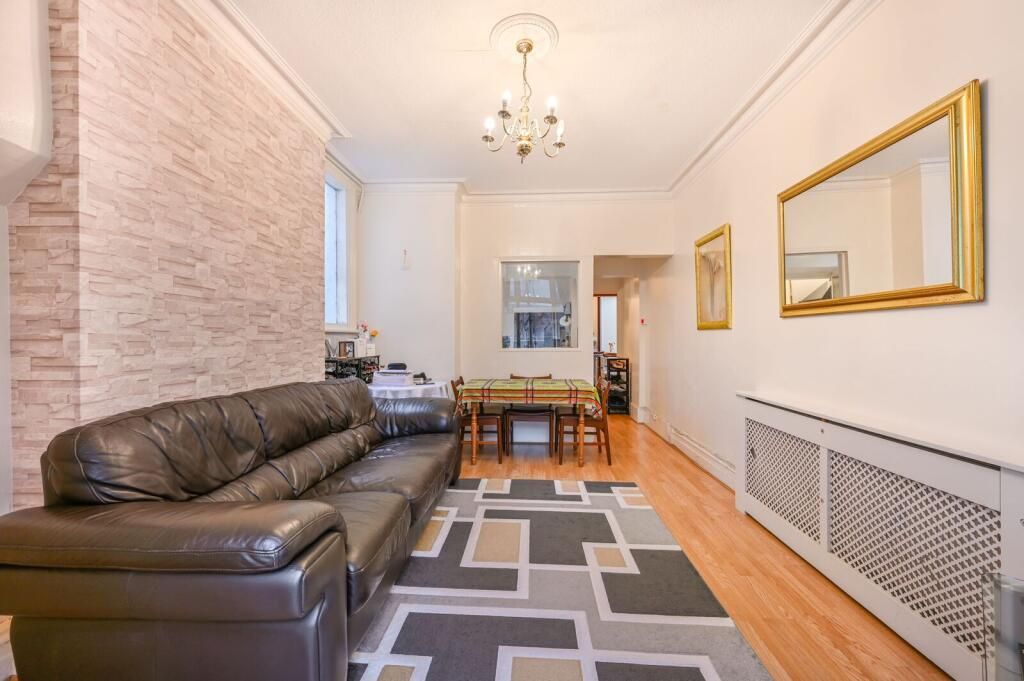 Property photo 1 of 10 9Eb5B8Fb5d0151215c5d6Fb7454F45Ff.Jpeg