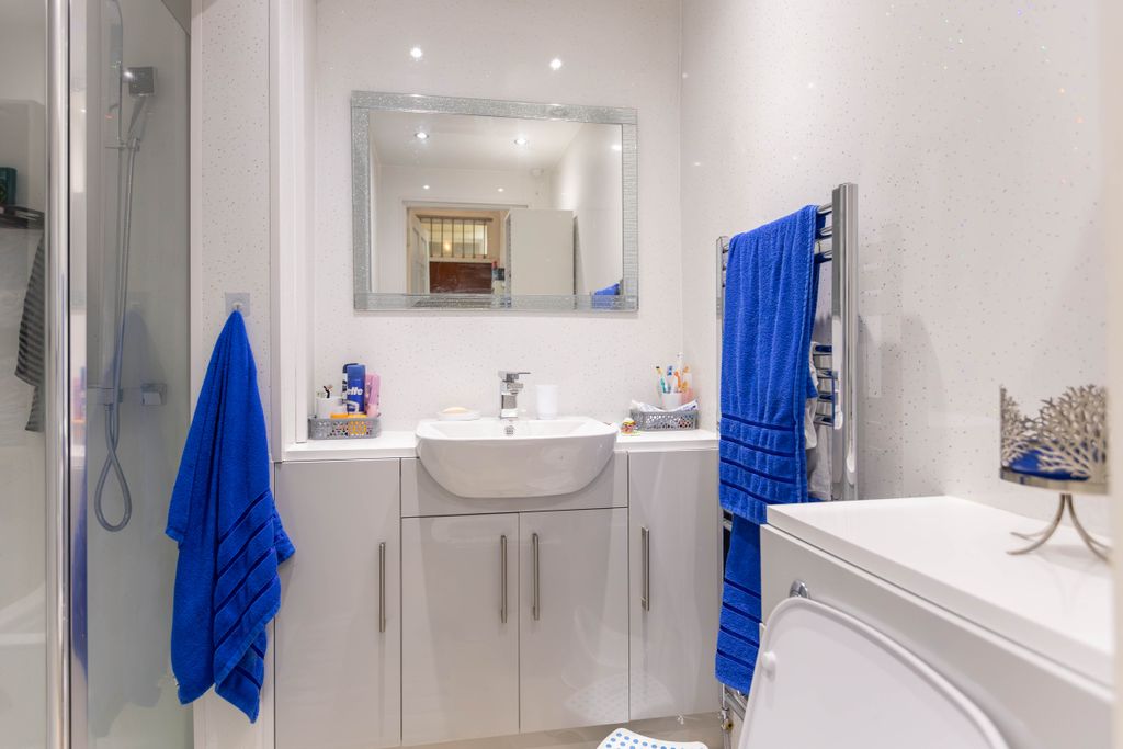 Additional image 12 of 2 bed flat for saleBonnyton Road, Kilmarnock KA1
