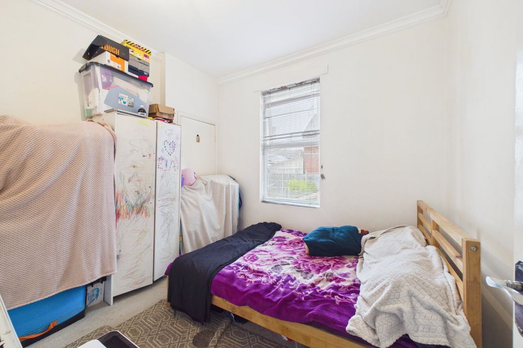Property photo 2 of 3 Picture No. 04