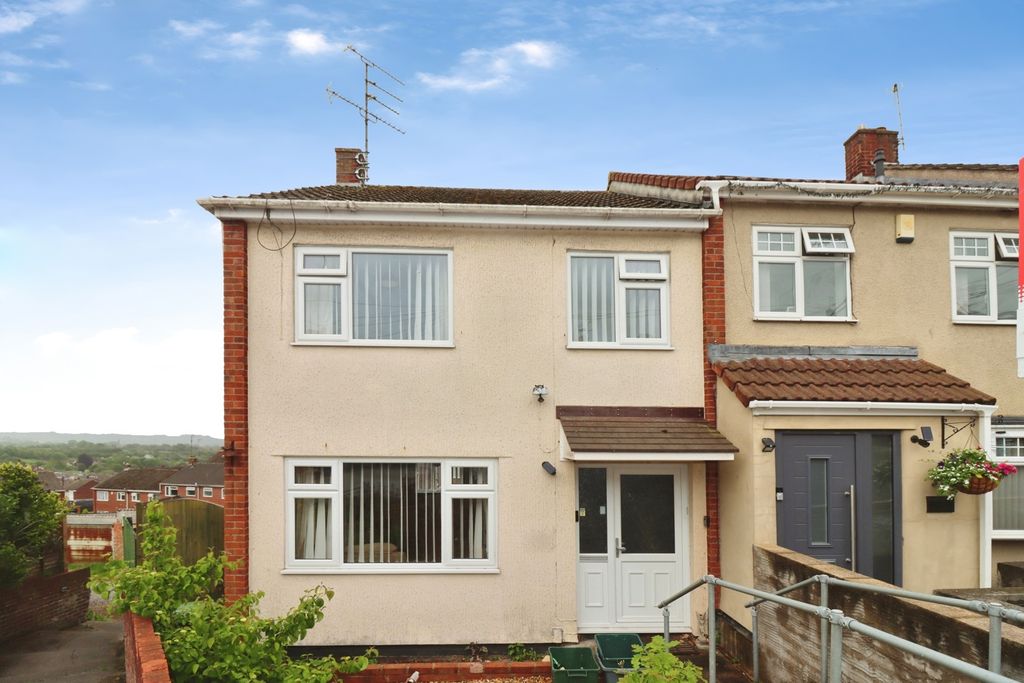 Property photo 1 of 15 Pbox-Img.Jpg