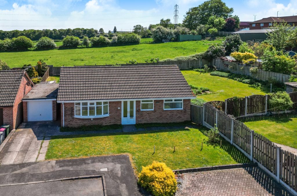 Property photo 1 of 21 1280775 (3)