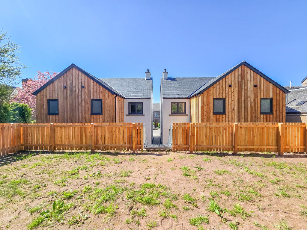 Additional image 45 of 3 bed semi-detached house for saleMain Street, Bankfoot, Perth PH1