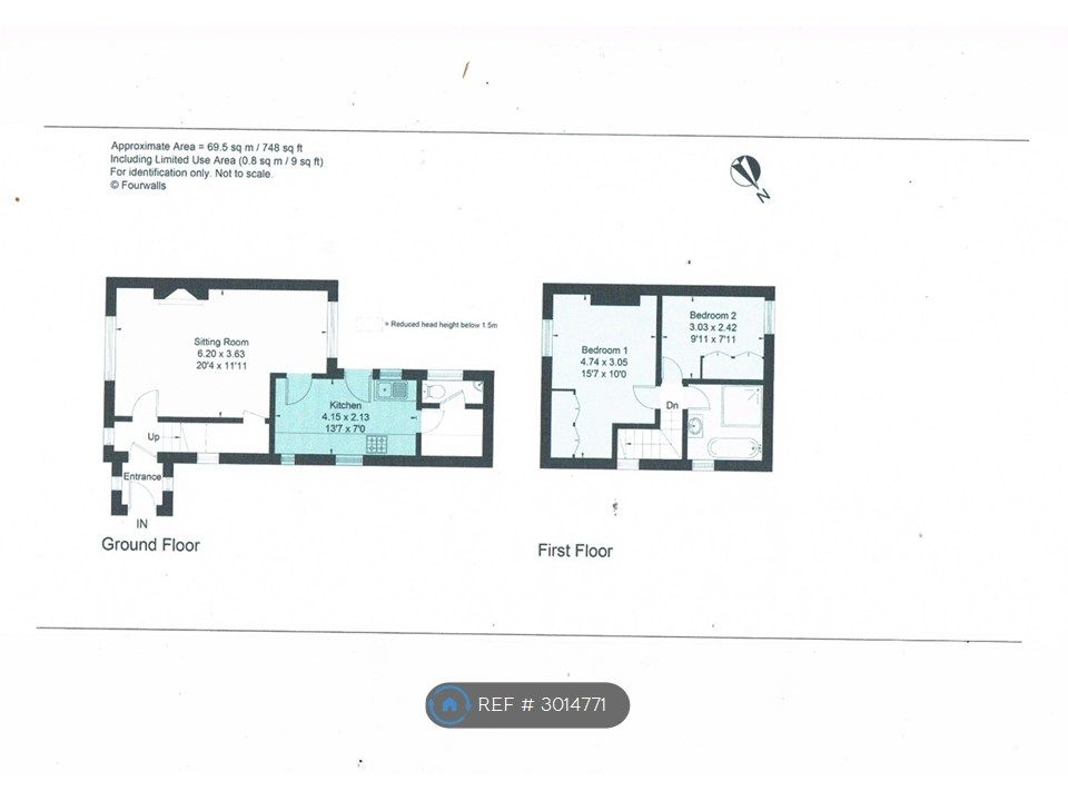 Property photo 2 of 12