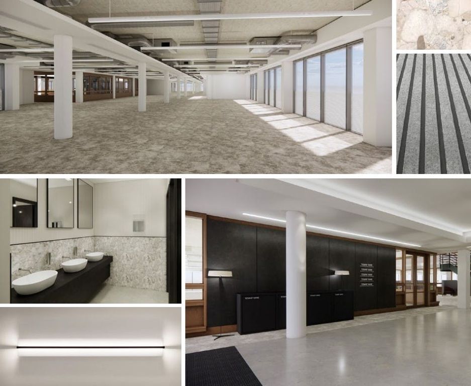 Property photo 3 of 5 Kh  17 Kha 3.Jpg