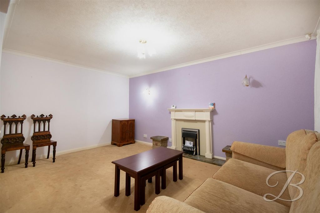 Property photo 3 of 15 Ccltd12.Jpg