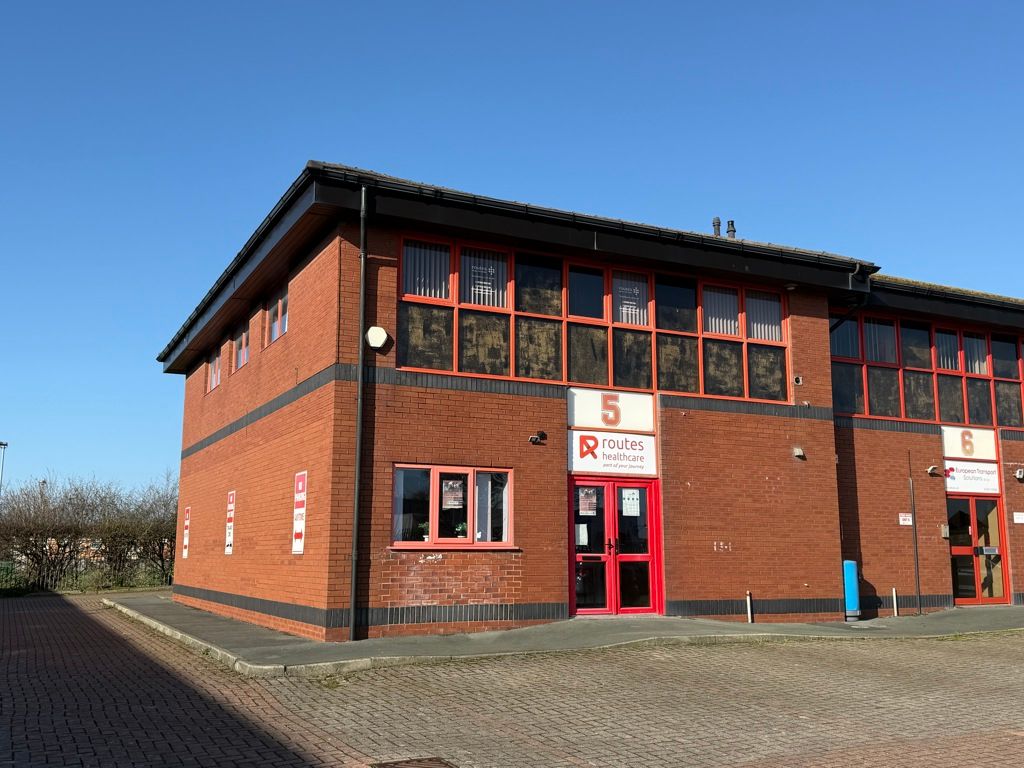 Property photo 1 of 2 Photo 1