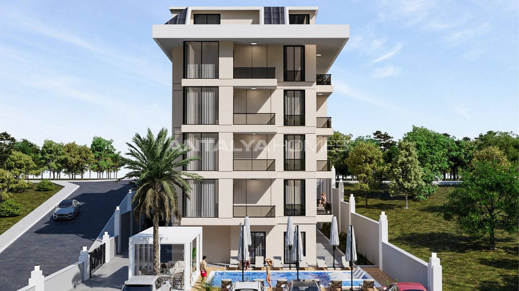 Property photo 2 of 8