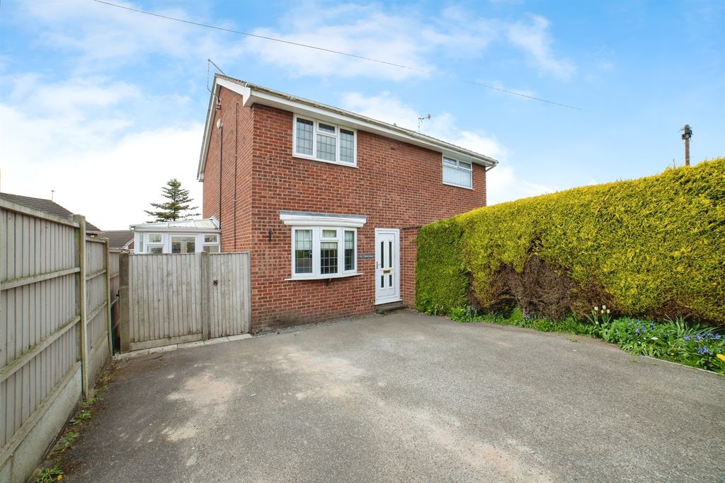 Property photo 1 of 15