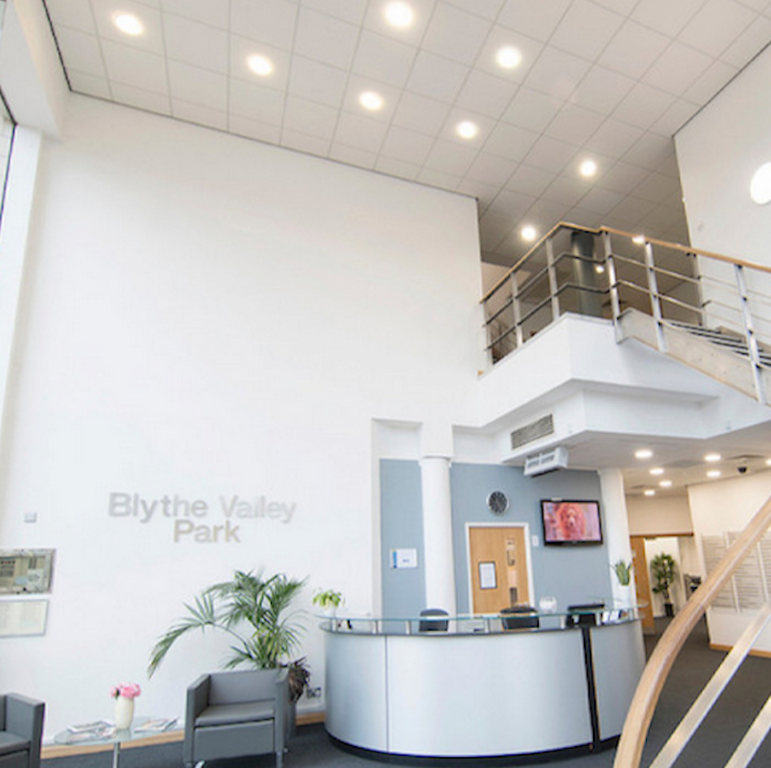 Property photo 3 of 6 Photo 2