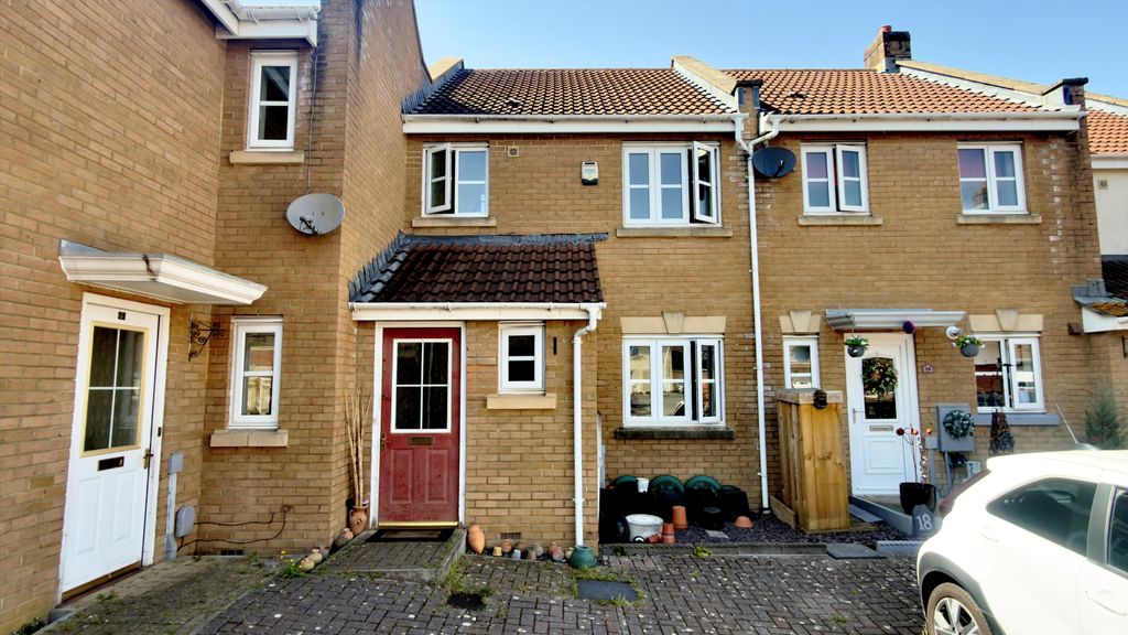 Property photo 1 of 21